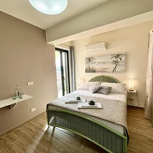  Bed & Breakfast Amuka Italia