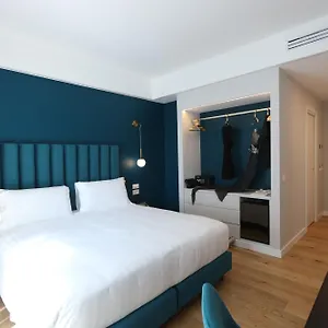  Affittacamere Regola Luxury Relais Italia