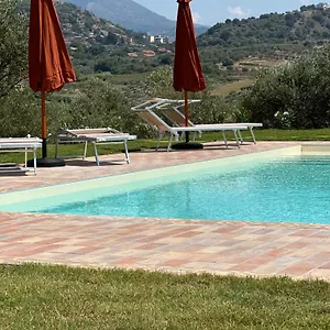  Affittacamere Agrolea Italia